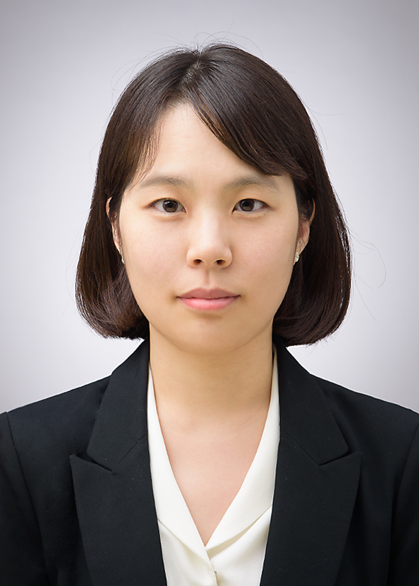 김소연 교수 사진