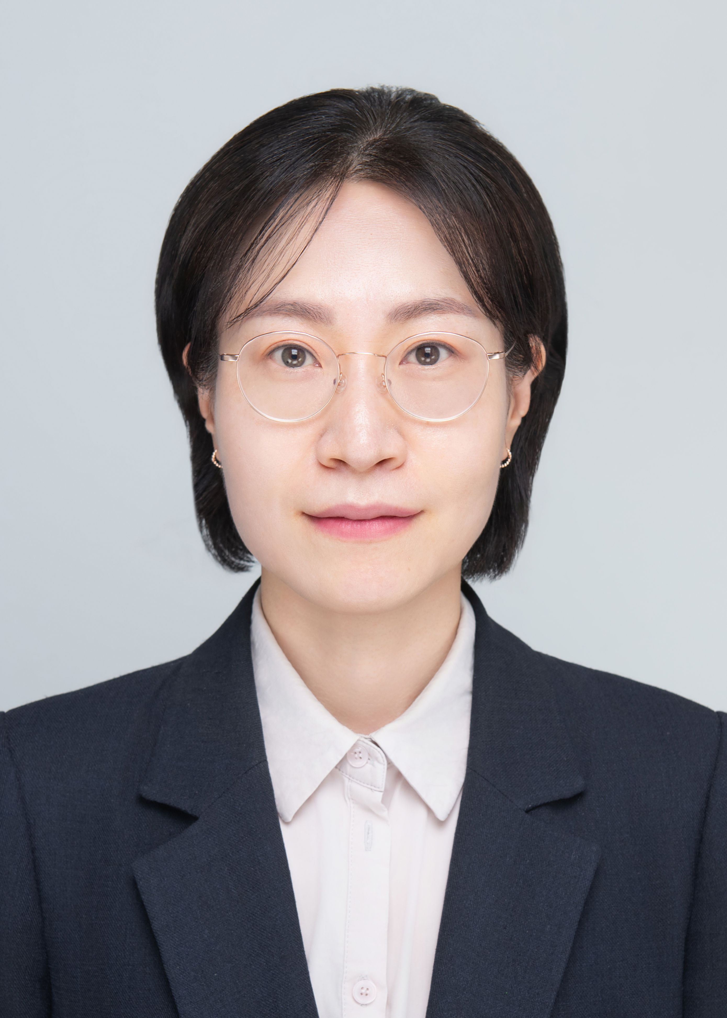 이정선 교수 사진
