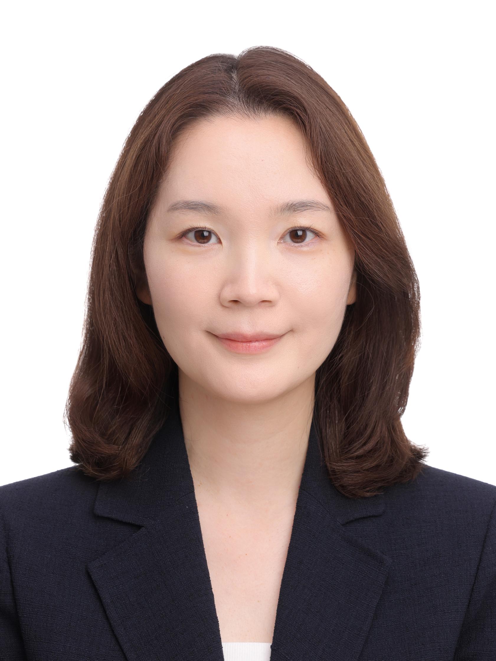 차원일 교수 사진