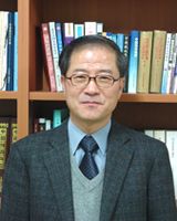 Han, Sangkook  사진